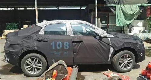 吉利最新信息爆料车,揭秘最新爆料车型,引领汽车行业新潮流”